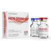HCG injection kits