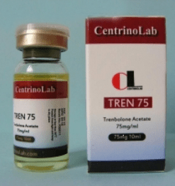 Trenbolone acetate where to buy