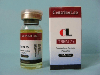Trenbolone acetate where to buy